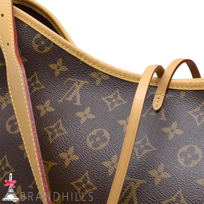 LOUIS VUITTON（ルイ・ヴィトン） ショルダーバッグ レディース