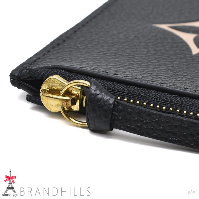 LOUIS VUITTON（ルイ・ヴィトン） ポシェット フェリシー モノグラム 