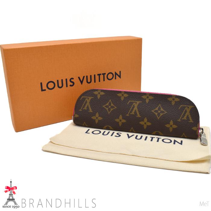 LOUIS VUITTON（ルイ・ヴィトン） ペンケース ペンシルポーチ 