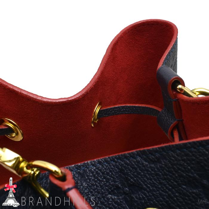 LOUIS VUITTON（ルイ・ヴィトン） ショルダーバッグ レディース 