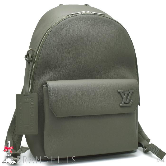 LOUIS VUITTON（ルイ・ヴィトン） リュック メンズ レディース
