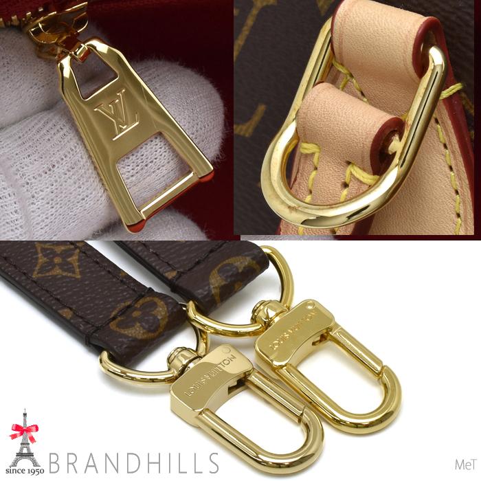 LOUIS VUITTON（ルイ・ヴィトン） ショルダーバッグ メンズ レディース 