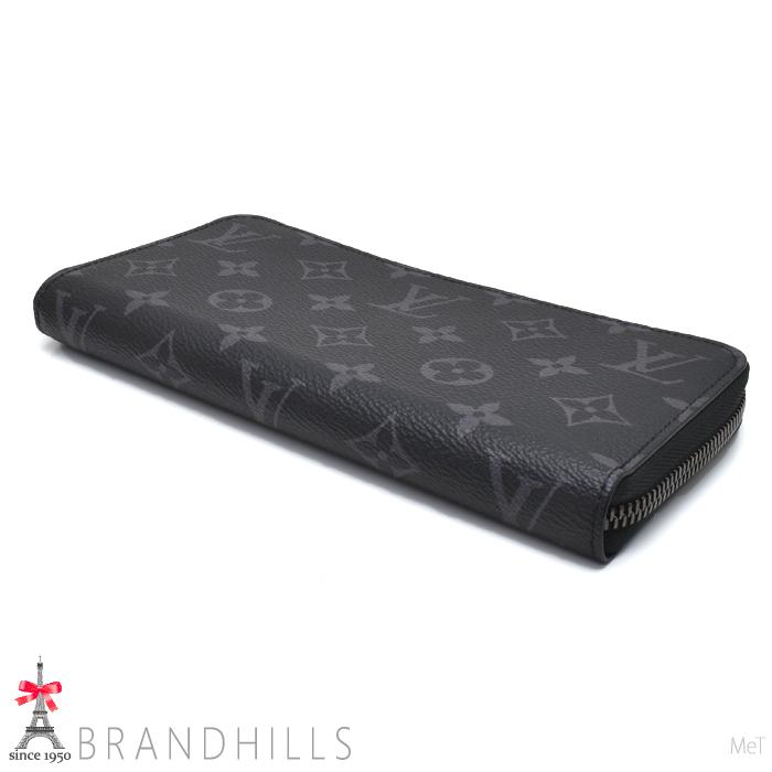 LOUIS VUITTON（ルイ・ヴィトン） 長財布 ジッピーウォレット