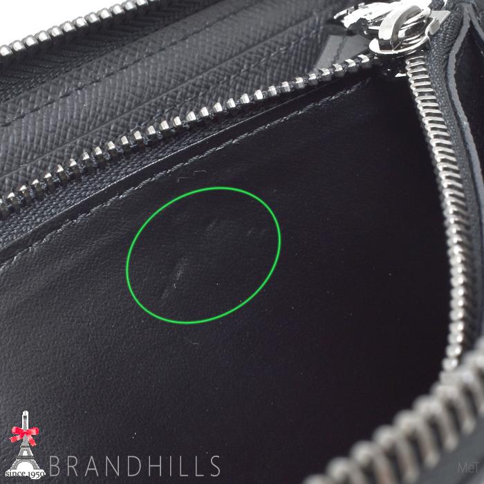 LOUIS VUITTON（ルイ・ヴィトン） 長財布 ジッピーウォレット