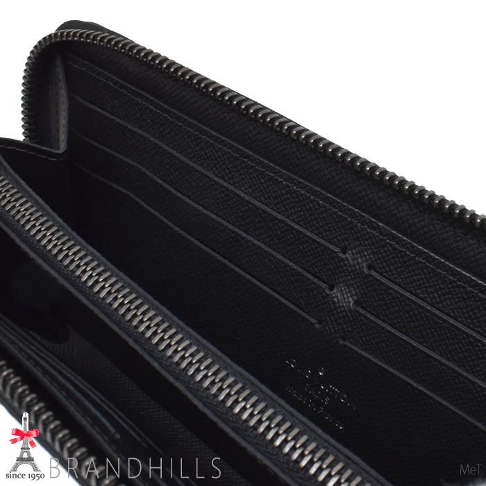 LOUIS VUITTON（ルイ・ヴィトン） 長財布 ジッピーウォレット
