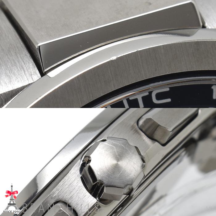 SEIKO（セイコー） 腕時計 メンズ アストロン ネクスター ソーラー電波 