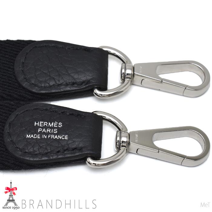HERMES（エルメス） ショルダーバッグ レディース エヴリン TPM