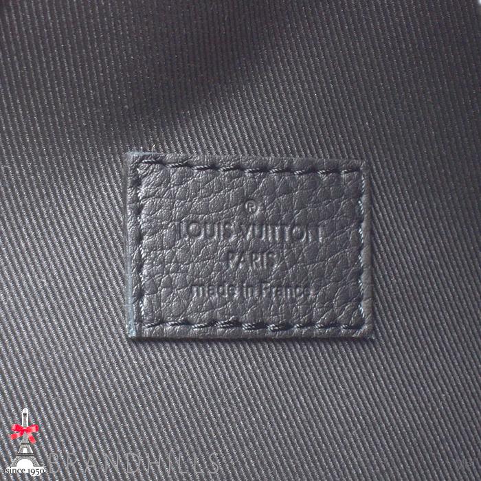 LOUIS VUITTON（ルイ・ヴィトン） ボディバッグ デュオ スリングバッグ