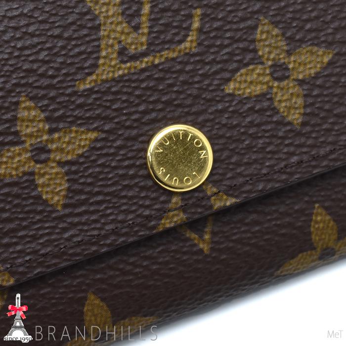 LOUIS VUITTON（ルイ・ヴィトン） キーケース 6連 メンズ レディース