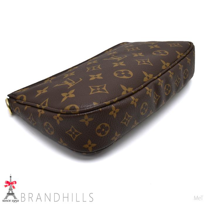 LOUIS VUITTON（ルイ・ヴィトン） ショルダーバッグ ミュルティ