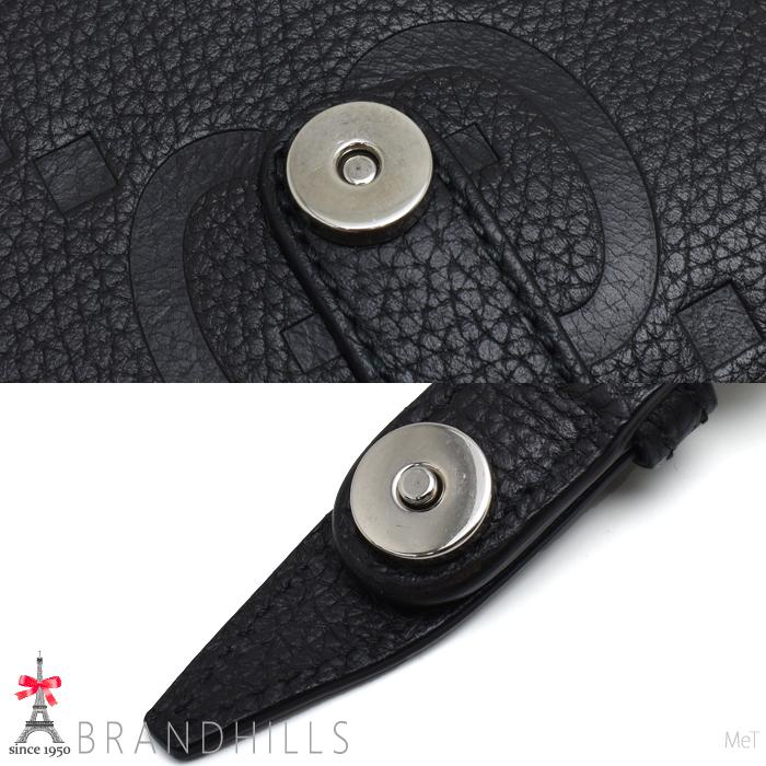 【美品】GUCCI　グッチ　レザー　GGシマ　ショルダーバッグ　大容量 A4対応 GUCCI（グッチ） ショルダーバッグ メンズ スモールメッセンジャー