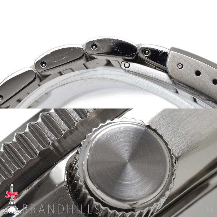 SEIKO（セイコー） 腕時計 メンズ プロスペックス ダイバー スキューバ