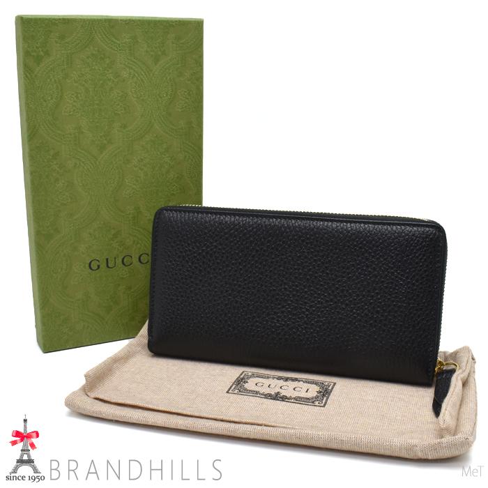 GUCCI　長財布　レディース s-select_gu456117cao2g5744