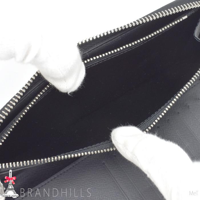 LOUIS VUITTON（ルイ・ヴィトン） 長財布 ジッピーウォレット ヴェル