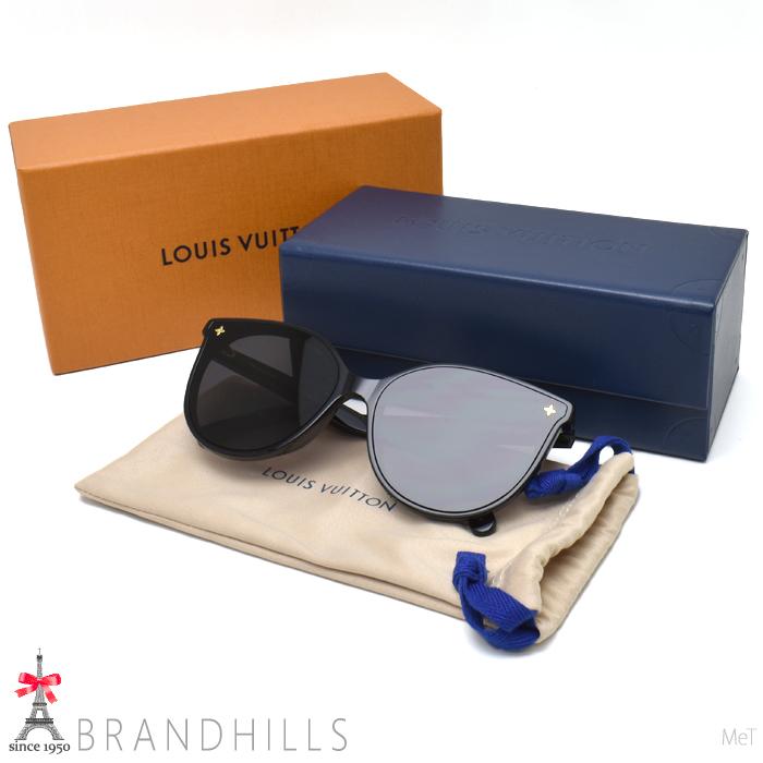 LOUIS VUITTON（ルイ・ヴィトン） サングラス マイ モノグラム