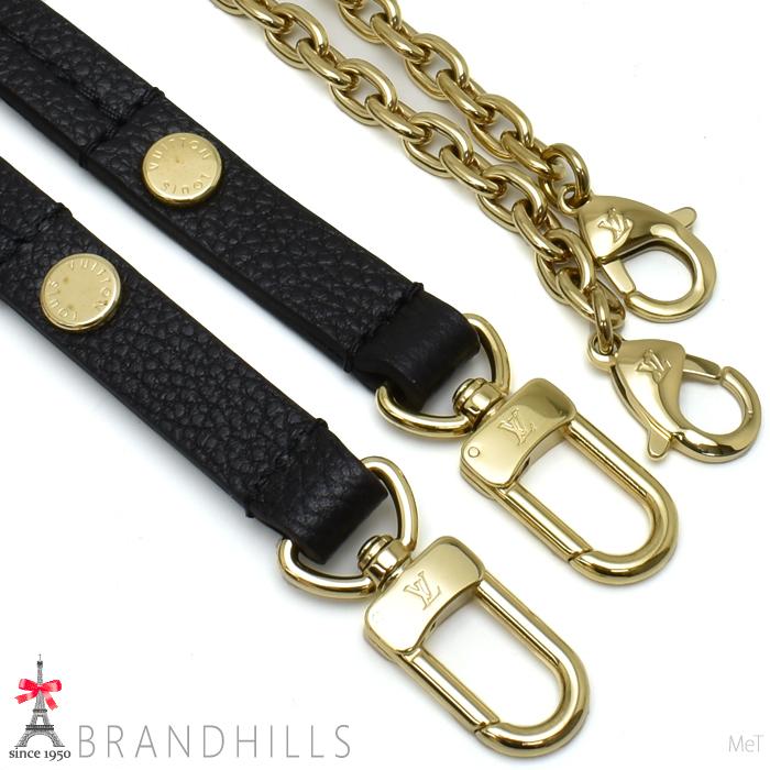 LOUIS VUITTON（ルイ・ヴィトン） ショルダーバッグ イージーポーチ