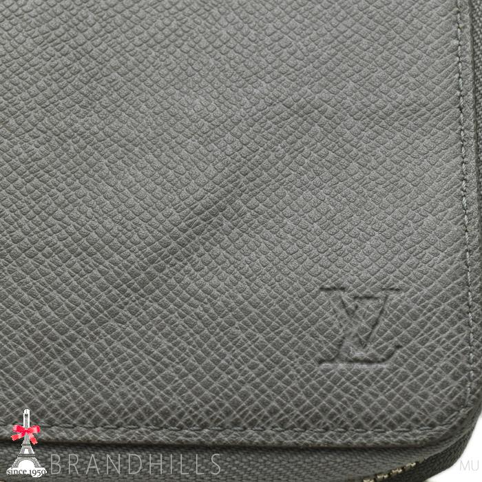 LOUIS VUITTON（ルイ・ヴィトン） 長財布 ジッピーウォレット ヴェル