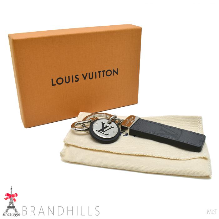 LOUIS VUITTON（ルイ・ヴィトン） キーホルダー メンズ ポルトクレ