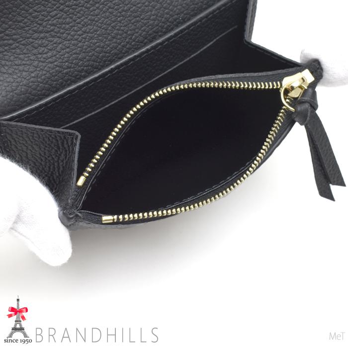 LOUIS VUITTON（ルイ・ヴィトン） コインケース ポルトモネ ロザリ