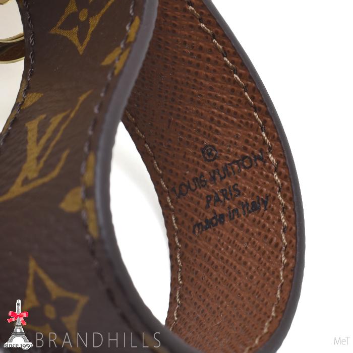 LOUIS VUITTON（ルイ・ヴィトン） メンズ レディース キーホルダー