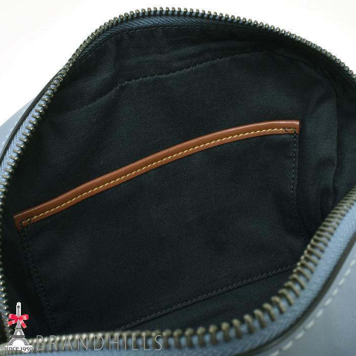 COACH（コーチ） ショルダーバッグ レディース シグネチャー PVC