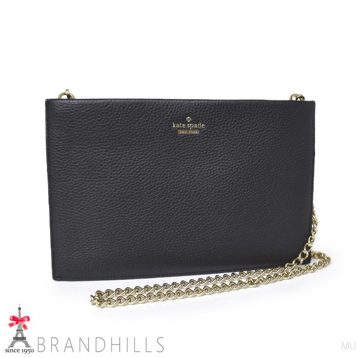 kate spade NEW YORK（ケイト・スペード ニューヨーク） ケイト 