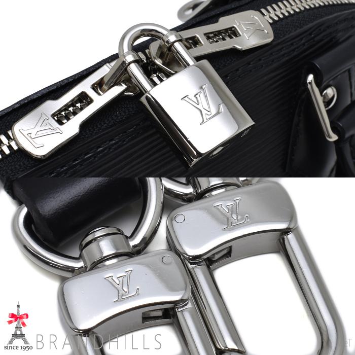 LOUIS VUITTON（ルイ・ヴィトン） ハンドバッグ レディース アルマBB