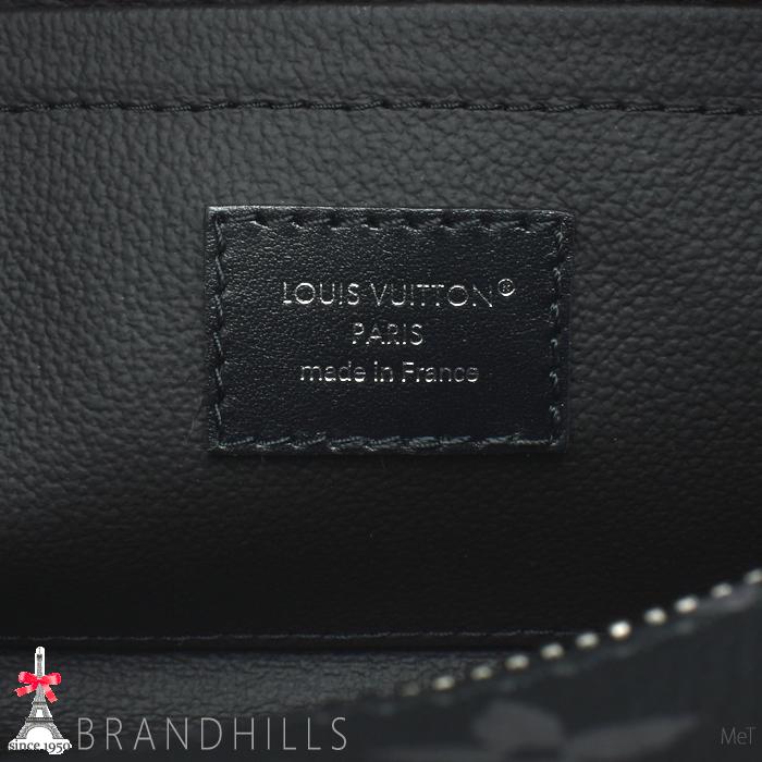 LOUIS VUITTON（ルイ・ヴィトン） ポーチ メンズ ロッカー ドップ