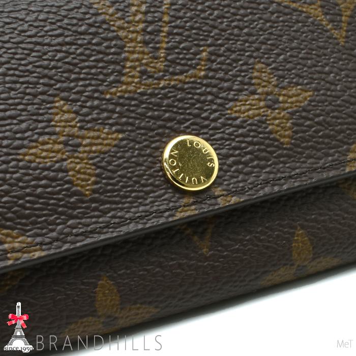 LOUIS VUITTON（ルイ・ヴィトン） キーケース 6連 メンズ レディース