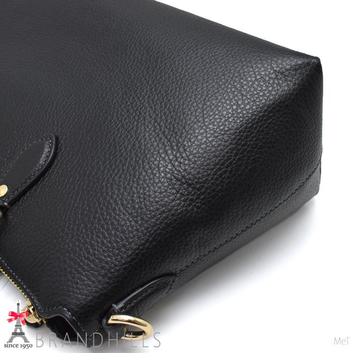 COACH（コーチ） ショルダーバッグ レディース ジョージア サッチェル