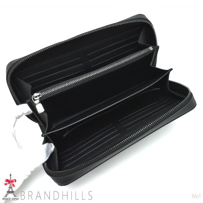 LOUIS VUITTON（ルイ・ヴィトン） 長財布 メンズ ジッピーXL