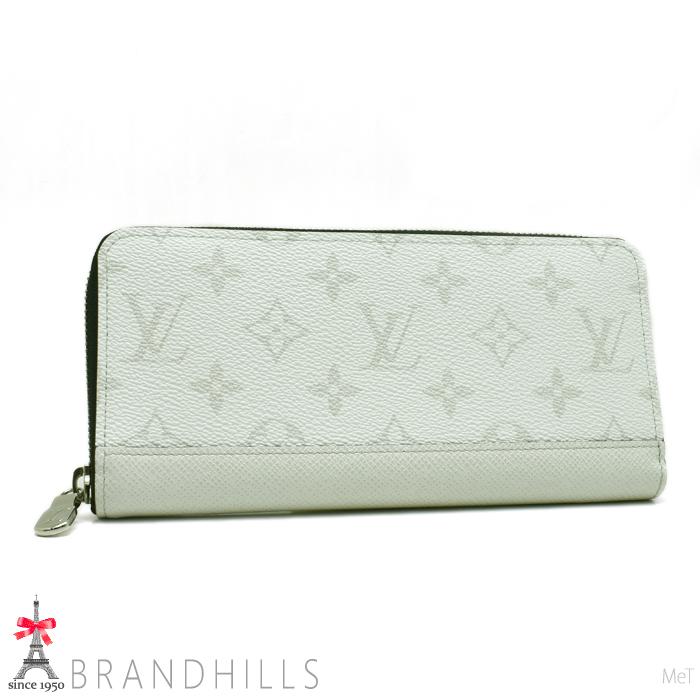 LOUIS VUITTON（ルイ・ヴィトン） 長財布 ジッピーウォレット