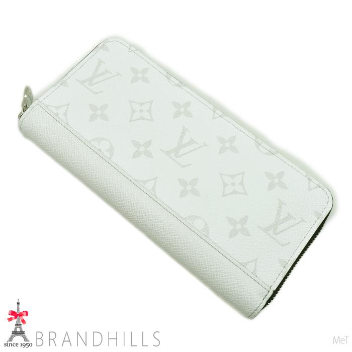 LOUIS VUITTON（ルイ・ヴィトン） 長財布 ジッピーウォレット