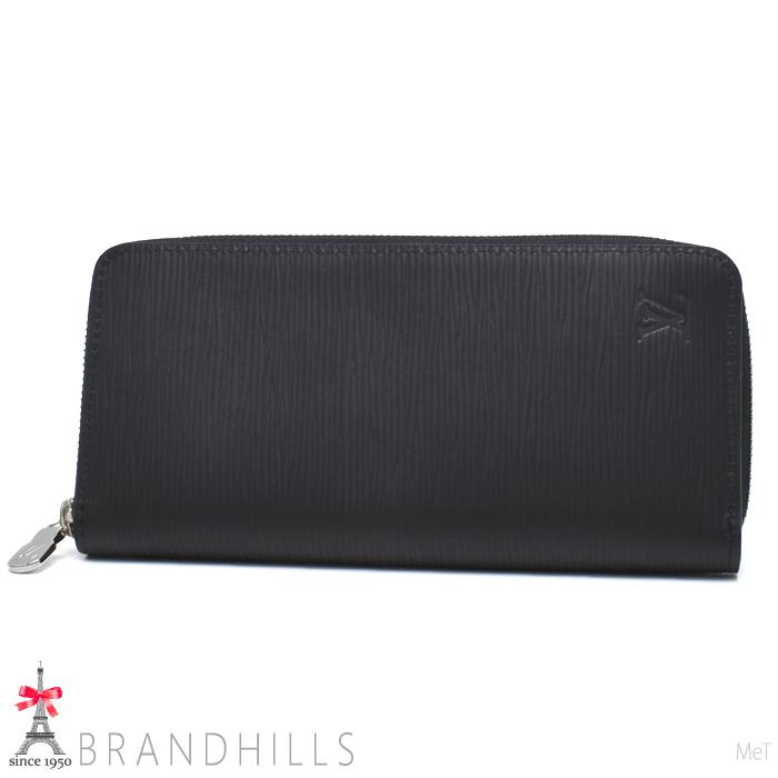 LOUIS VUITTON（ルイ・ヴィトン） 長財布 メンズ ジッピーウォレット