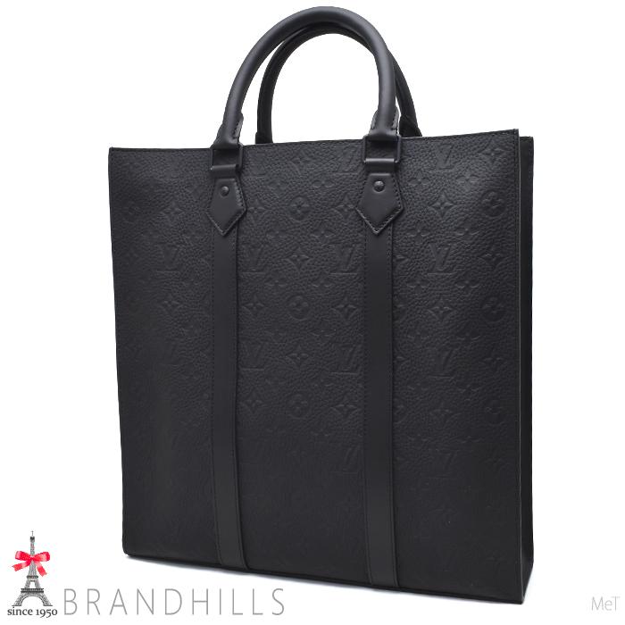 LOUIS VUITTON（ルイ・ヴィトン） ショルダーバッグ サックプラ