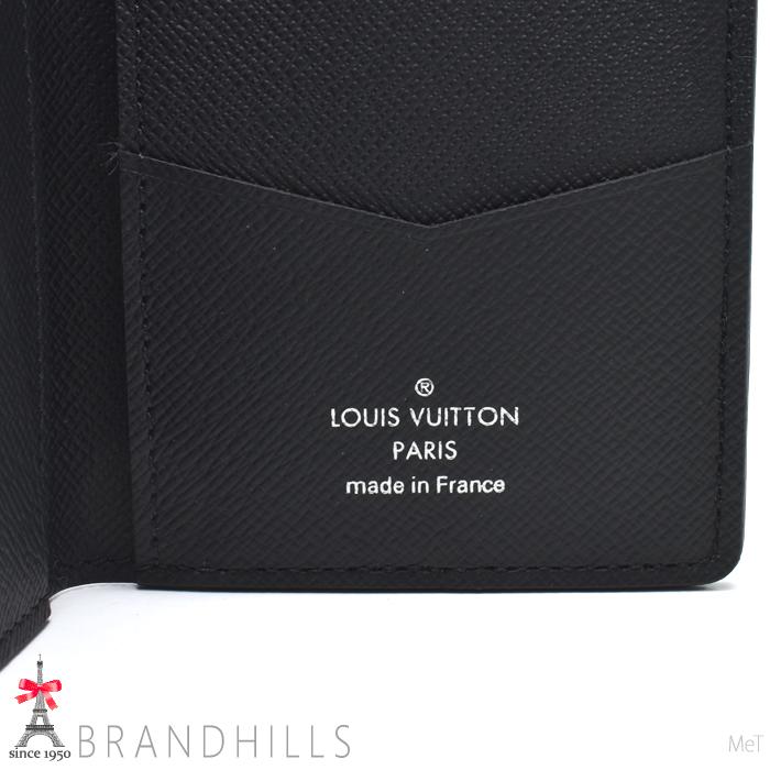 LOUIS VUITTON（ルイ・ヴィトン） カードケース メンズ オーガナイザー