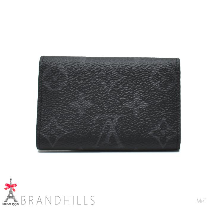LOUIS VUITTON（ルイ・ヴィトン） キーケース 6連 メンズ