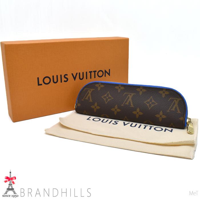 LOUIS VUITTON（ルイ・ヴィトン） ペンケース ペンシルポーチ