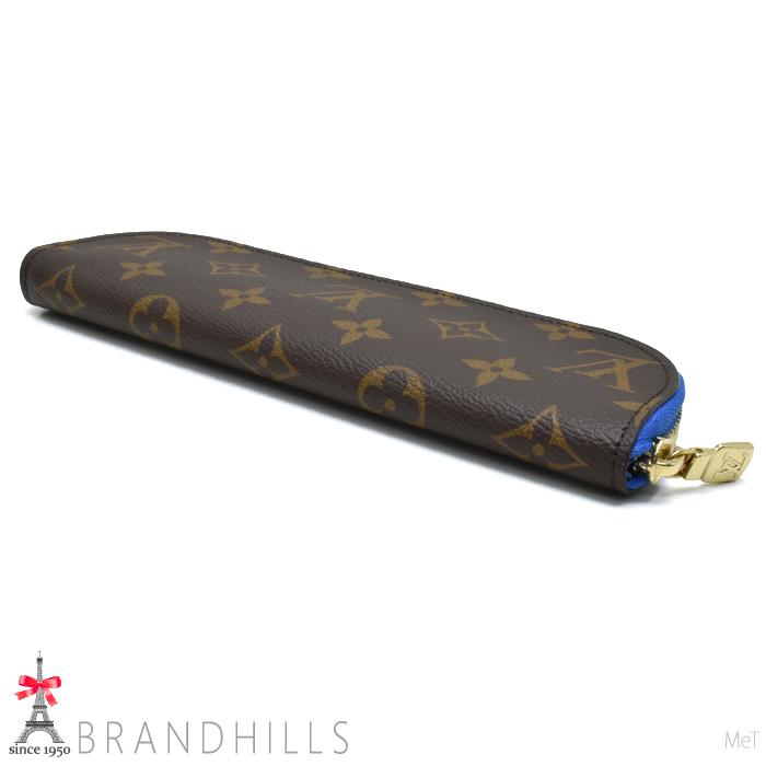 LOUIS VUITTON（ルイ・ヴィトン） ペンケース ペンシルポーチ
