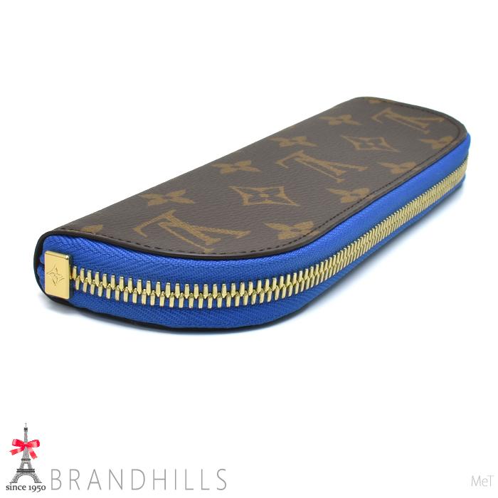 LOUIS VUITTON（ルイ・ヴィトン） ペンケース ペンシルポーチ