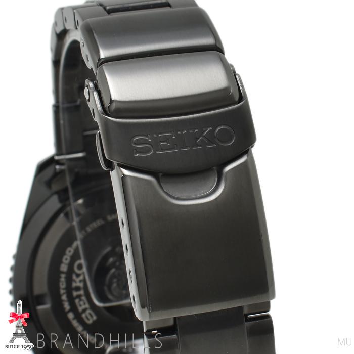 SEIKO（セイコー） 腕時計 メンズ プロスペックス ダイバー スキューバ