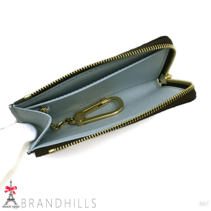 LOUIS VUITTON（ルイ・ヴィトン） カードケース ポルトクレ ノア