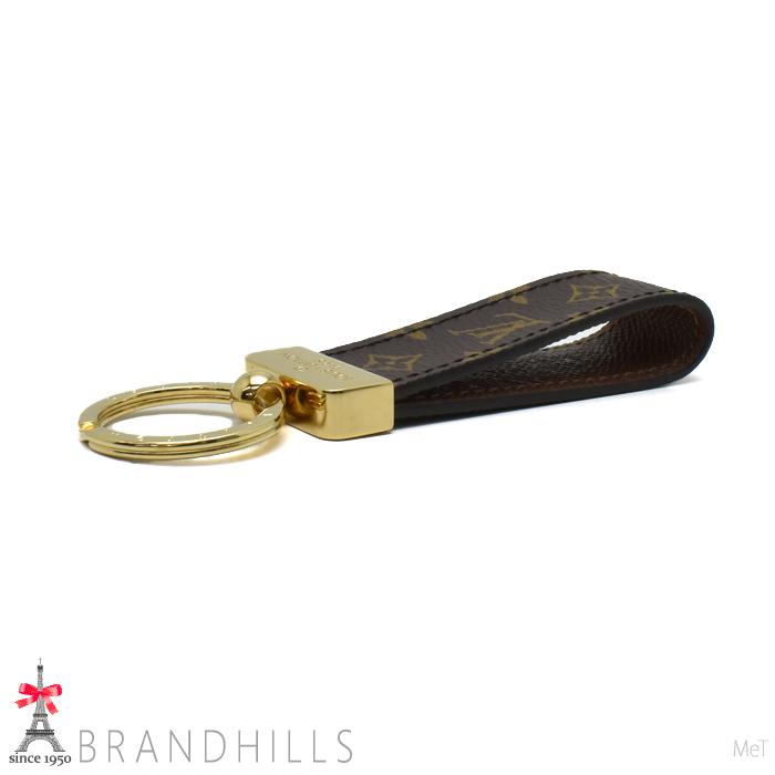 LOUIS VUITTON（ルイ・ヴィトン） メンズ レディース キーホルダー