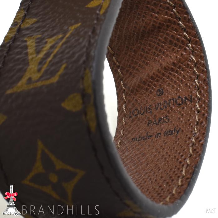 LOUIS VUITTON（ルイ・ヴィトン） メンズ レディース キーホルダー