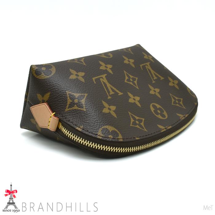 LOUIS VUITTON（ルイ・ヴィトン） ポーチ レディース ポシェット