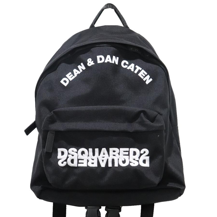 全商品オープニング価格 Dsquared2バッグパック リュック リュック バックパック Www Qiraatafrican Com