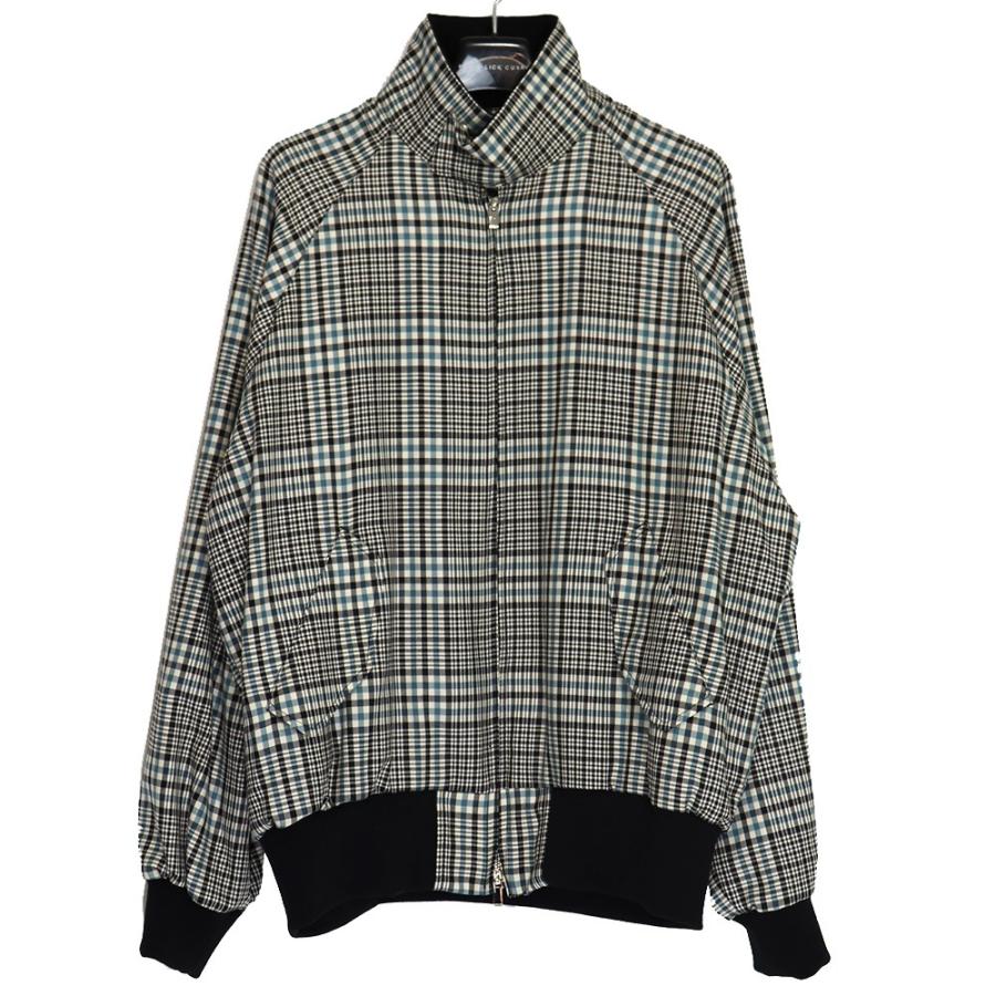 markaware MARKAWARE マーカウェア FIELDSMAN SHORT JACKET フィールド 