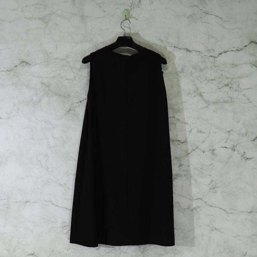 輝く高品質な ブティック モスキーノ Boutique Moschino レディース ロゴ ワンピース ドレス ノースリーブ M 1 108 1912 708 00 2 人気ブランド市場 通販 Yahoo ショッピング 最適な材料 Www Ladislexia Net
