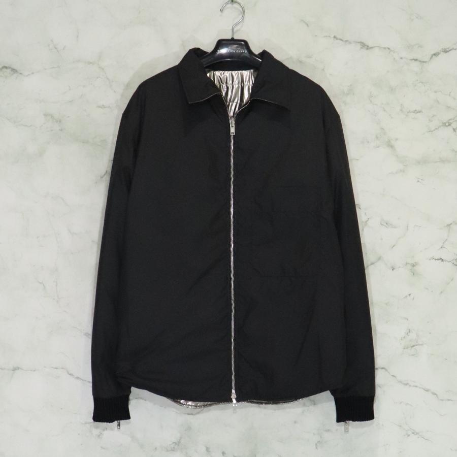 年末のプロモーション スリーワン フィリップ リム 3.1Phillip Lim
