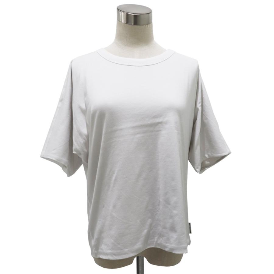 ALEXANDER WANG・Ｔ アレキサンダー ワン レディース トップス Ｔシャツ :1-123-1912-106-09:人気ブランド市場 -  通販 - Yahoo!ショッピング